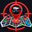 Networking Heat Map Flock Camera Maps — Heat Map, 3D, Camera View and More | Flock Camera ...